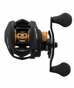 Lew´s Lew´s Classic Pro Baitcasting Reel Reel model:CP1SH 15 Lew´s Lew´s Classic Pro Baitcasting Reel Reel model:CP1SH -fishing reels Outlet Shop a6915ce1 c873 4616 b984 e8f9a6ac78ef