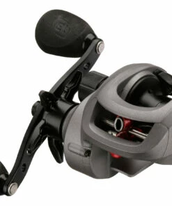 13 Fishing 13 Fishing Inception hyrräkela Reel model:IN6.6-LH 20 13 Fishing 13 Fishing Inception hyrräkela Reel model:IN6.6-LH -fishing reels Outlet Shop a7e9e99c 5e3c 4a08 84e0 04028b1caf1d