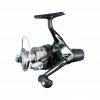 Shimano Shimano Catana RC Spinning Reel Reel model:4000 RC