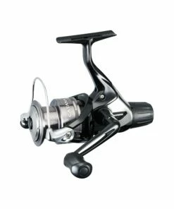 Shimano Shimano Catana RC Spinning Reel Reel model:4000 RC