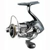 Shimano Shimano Stella FJ Spinning Reel Reel model:C3000 FJ