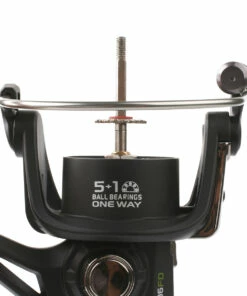 Mikado Mikado La Vida FD Spinning Reel Weight g:240 -fishing reels Outlet Shop a8c06625 c43e 4e74 8127 1ee4e23ec6ed