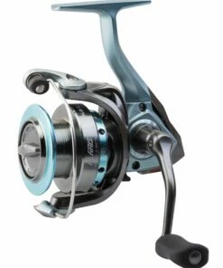 fishing reels Outlet Shop -fishing reels Outlet Shop a95b4a0a 7997 4c49 bf84 fa9560df92e2 scaled