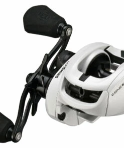 13 Fishing Concept C2 Baitcasting Reel Reel model:LH -fishing reels Outlet Shop a98dd784 2260 497c a661 e17dda4a461d