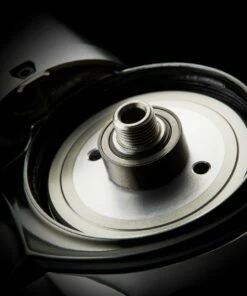 Daiwa 22 Exist LT Spinning Reel Reel model:2500D G -fishing reels Outlet Shop a9a46839 0d96 4f9d 9e8d 3179681a6fec scaled