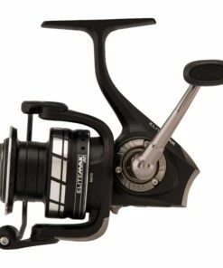 Abu Garcia Abu Garcia Elite Max Spinning Reel Reel model:1000 (10) -fishing reels Outlet Shop a9acc895 ca32 4dda 87f6 294e0edd5b5e scaled