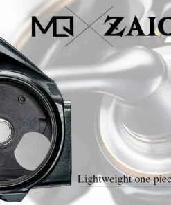 Daiwa Daiwa 20 Luvias LT Spinning Reel Reel model:1000D 12 Daiwa Daiwa 20 Luvias LT Spinning Reel Reel model:1000D -fishing reels Outlet Shop aa26baf4 f614 4289 b921 c88990e70ead