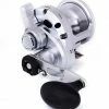 Shimano Shimano Speedmaster 12LD II Baitcasting Reel