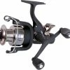 Maxximus Freerunner Spinning Reel