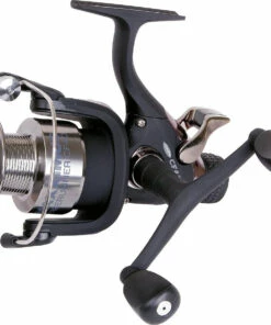 Maxximus Freerunner Spinning Reel