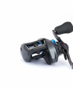 Shimano Shimano SLX XT Baitcasting Reel Reel model:SLXXT150 -fishing reels Outlet Shop abb72634 dd32 466e 8a24 edb75645048d