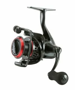 Okuma Okuma Ceymar Spinning Reel Reel model:C30 -fishing reels Outlet Shop ac293417 ce5e 4fbb 9145 47f259e9bd22 scaled