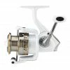 Abu Garcia Abu Garcia Max Pro Spinning Reel Reel model:Pro 40