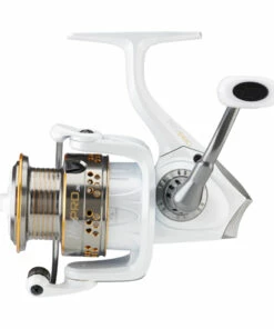 Abu Garcia Abu Garcia Max Pro Spinning Reel Reel model:Pro 40