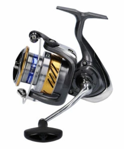Daiwa Daiwa Laguna LT Spinning Reel Reel model:LT5000C -fishing reels Outlet Shop ac939459 19ad 4762 973a 36de1f525f85