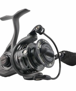 Penn Penn Clash II Spinning Reel Reel model:2500 41 Penn Penn Clash II Spinning Reel Reel model:2500 -fishing reels Outlet Shop ac9558fc e080 4f09 9ab3 fd64ea9e09ed