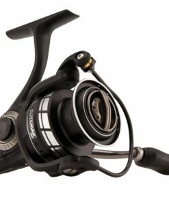 fishing reels Outlet Shop -fishing reels Outlet Shop acd82841 9a1b 439c aa9f fa703bbd379a scaled