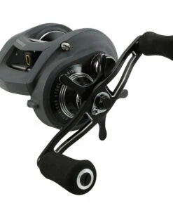 Okuma Okuma Komodo SS Baitcasting Reel Reel model:KDS364 -fishing reels Outlet Shop ad406ce8 9a66 47e8 98e2 e63d66876b1f