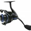 Okuma Okuma Beater Tournament Spinning Reel Reel model:35