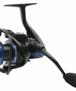 Okuma Okuma Beater Tournament Spinning Reel Reel model:35