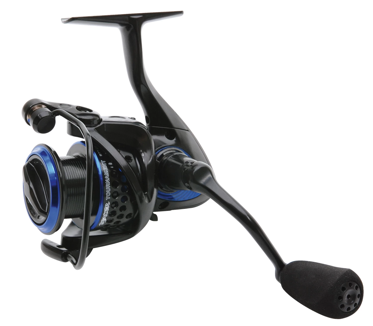 Okuma Okuma Beater Tournament Spinning Reel Reel model:35 1 Okuma Okuma Beater Tournament Spinning Reel Reel model:35