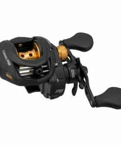 Lew´s Lew´s Classic Pro Baitcasting Reel Reel model:CP1SH 16 Lew´s Lew´s Classic Pro Baitcasting Reel Reel model:CP1SH -fishing reels Outlet Shop ae361ac3 ff63 4588 b8bd b6df99fc08c5