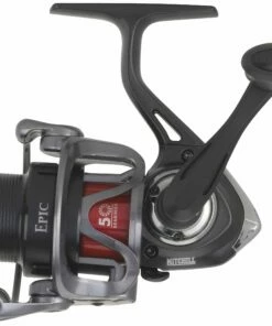 Mitchell Mitchell Epic Spinning Reel Reel model:2000 FD -fishing reels Outlet Shop aebe3e35 5a0b 4b47 a276 9b8f9b9f010a scaled