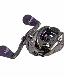 Lew´s Lew´s Pro-Ti SLP Baitcasting Reel Reel model:TLPT1SH -fishing reels Outlet Shop aff956b6 401b 48bc 99be 319cfc953d09