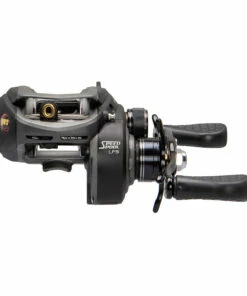 Lew’s Lew’s Super Duty G LFS Baitcasting Reel Reel model:SDG1XHF -fishing reels Outlet Shop b0235a8d c2fe 44be 8e2a c59d9e8a9eb8