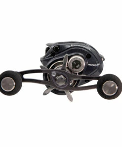 Lew´s Lew´s BB1 Pro Series Baitcasting Reel Reel model:PRS1SHZL -fishing reels Outlet Shop b06aa2ce 3801 408b 9548 d35dacddd518