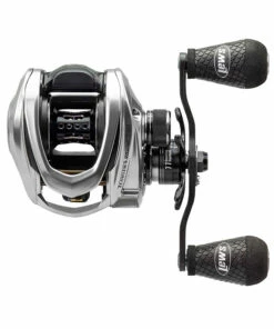 Lew´s Lew´s HyperMag Speed Spool SLP Baitcasting Reel Reel model:TLH1XHL -fishing reels Outlet Shop b094d3cc c99e 46b8 a713 fd2f6fcbbbb2
