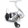 Shimano Shimano Stradic FL Spinning Reel Reel model:2500 FL