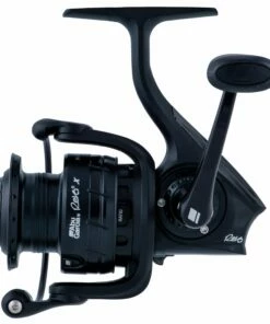 Abu Garcia Abu Garcia Revo X Spinning Reel Reel model:X 40 -fishing reels Outlet Shop b14aee53 91e7 4934 8e2d 8f0406f2f1a9 scaled