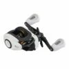Abu Garcia Revo Max Pro Baitcasting Reel