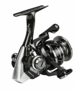 Okuma Okuma ITX Spinning Reel Reel model:ITX-3000H -fishing reels Outlet Shop b2dafd4d faf8 4456 adf1 b19fc5b41cb1 scaled
