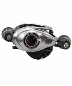 Lew´s Lew´s HyperMag Speed Spool SLP Baitcasting Reel Reel model:TLH1XHL -fishing reels Outlet Shop b342af9e c912 4227 b90e a4a90e83f329