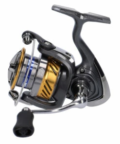 Daiwa Daiwa 20 Laguna LT Spinning Reel + J-Braid X4 Braided Line Reel model:LT2500 -fishing reels Outlet Shop b3d8cb88 b31a 4040 bcc1 557ef87ff925