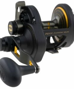 Penn Penn Fathom Lever Drag 2 Speed Baitcasting Reel Reel model:15 -fishing reels Outlet Shop b430f75a f297 4a46 8c84 0ae1d3c9b28a scaled