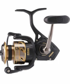 Penn Penn Battle III Spinning Reel Reel model:4000 -fishing reels Outlet Shop b44e54a2 473c 4d9c a1f3 d13e8ed9e0f1