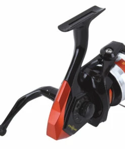 Okuma Okuma Fireball Spinning Reel Reel model:3000 -fishing reels Outlet Shop b4cea372 c0be 4848 97c7 09d4e6497f06