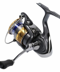Daiwa Daiwa Laguna LT Spinning Reel Reel model:LT5000C -fishing reels Outlet Shop b5ab16cf f95d 4fb9 a3c7 8fcb125747c9