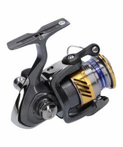 Daiwa Daiwa 20 Laguna LT Spinning Reel + J-Braid X4 Braided Line Reel model:LT2500 -fishing reels Outlet Shop b5fc2464 99b0 4330 879c 9498da5ce107