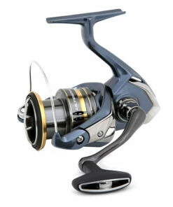 Shimano Shimano Ultegra FC Spinning Reel Reel model:ULT4000XGFC -fishing reels Outlet Shop b6520ca6 6d25 409f bc0a 7f78bb0c527d