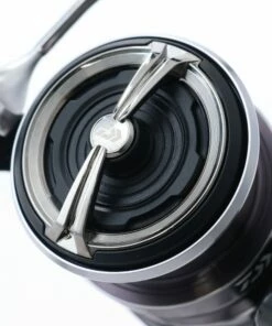 Daiwa Daiwa 20 Exceler LT Spinning Reel Reel model:2000 -fishing reels Outlet Shop b66cb4f9 1e0e 4dab 8aef 56fe601c65f8 scaled