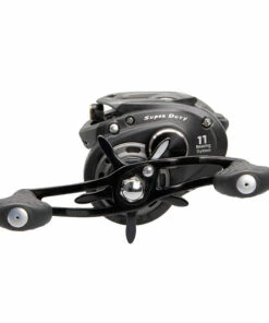 Lew’s Lew’s Super Duty G LFS Baitcasting Reel Reel model:SDG1XHF -fishing reels Outlet Shop b6db89f1 dea5 4b03 ac37 d80b0f55506e