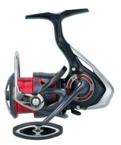 Daiwa Daiwa 20 Fuego LT Spinning Reel Reel model:5000-C 32 Daiwa Daiwa 20 Fuego LT Spinning Reel Reel model:5000-C -fishing reels Outlet Shop b72fcb72 18e7 4768 91c6 e3edf55cd252 scaled
