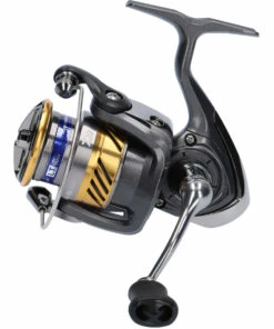 Daiwa Daiwa 20 Laguna LT Spinning Reel + J-Braid X4 Braided Line Reel model:LT2500 -fishing reels Outlet Shop b7aad916 ea57 447d b474 6cb40d84581f