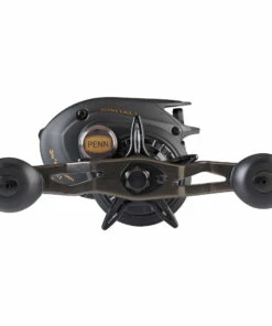 Penn Penn Squall Baitcasting Reel Reel model:300 -fishing reels Outlet Shop b9adb3a6 66e6 487f 8c80 7e6ae6a63485