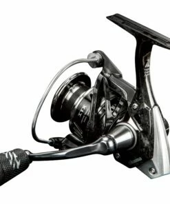 Okuma Okuma ITX Spinning Reel Reel model:ITX-3000H -fishing reels Outlet Shop ba22cf52 5a5f 4df4 a244 46c75c0146aa scaled