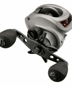 13 Fishing 13 Fishing Inception hyrräkela Reel model:IN6.6-LH 19 13 Fishing 13 Fishing Inception hyrräkela Reel model:IN6.6-LH -fishing reels Outlet Shop bb0d6d2d 5826 4bdb abb5 1761449edf8c
